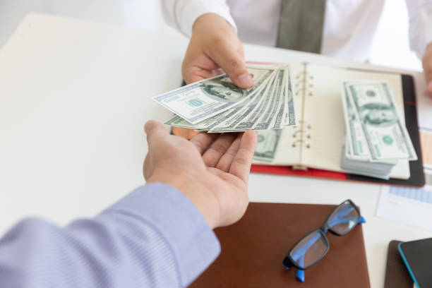 Best Home Equity Lines of Credit (HELOC)  in Newman, CA