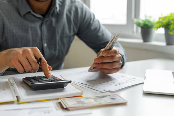 Best Loan Documentation Assistance  in Newman, CA