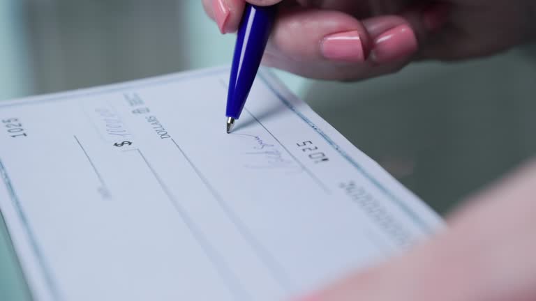 Best Debt Consolidation Loans  in Newman, CA