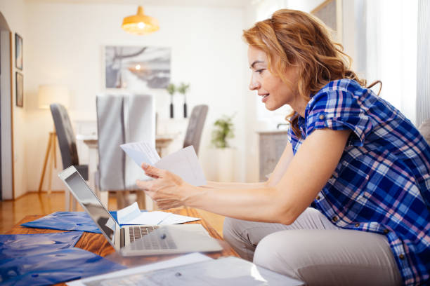 Loan Comparison Services in Newman, CA