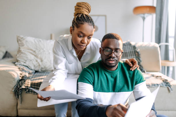 Best Loan Pre-Approval Services  in Newman, CA