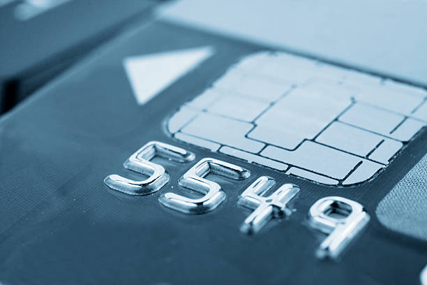 Loan Servicing and Management in Newman, CA