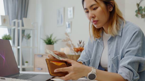 Best Secured Loans  in Newman, CA
