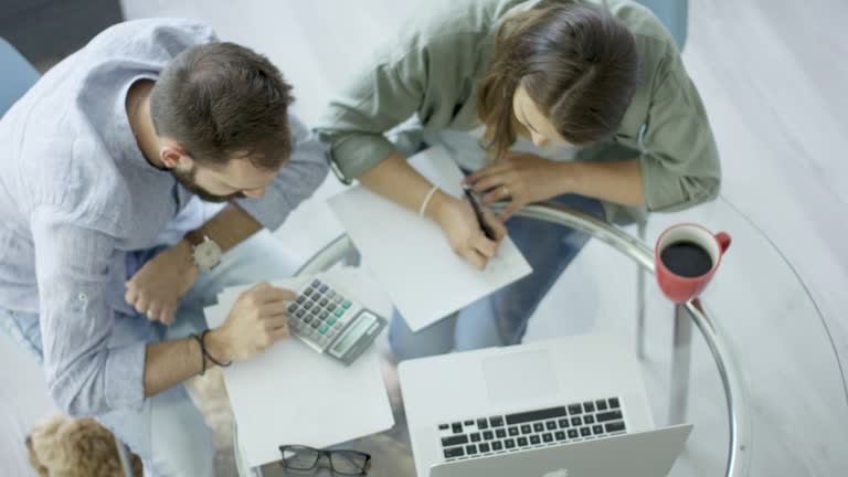 Best Unsecured Loans  in Newman, CA